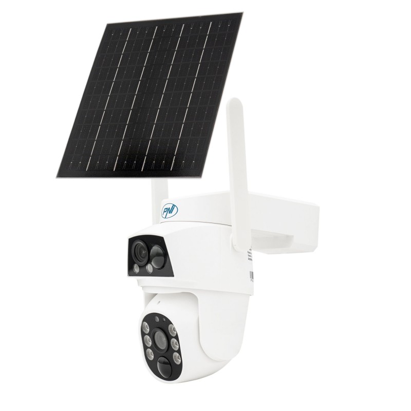 Video nadzorna kamera IP794