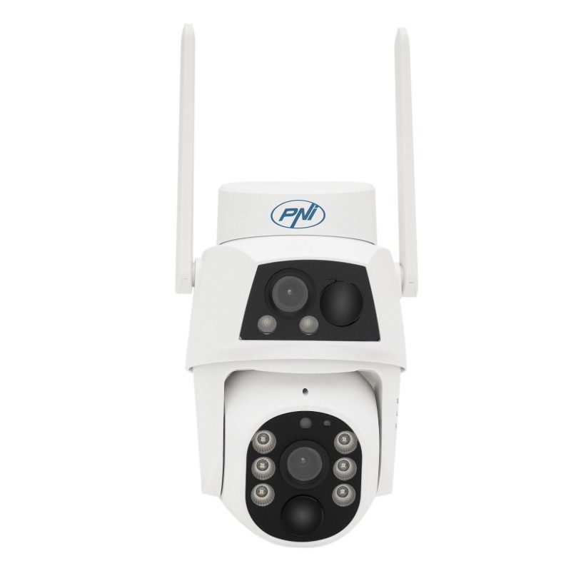 Video nadzorna kamera IP794