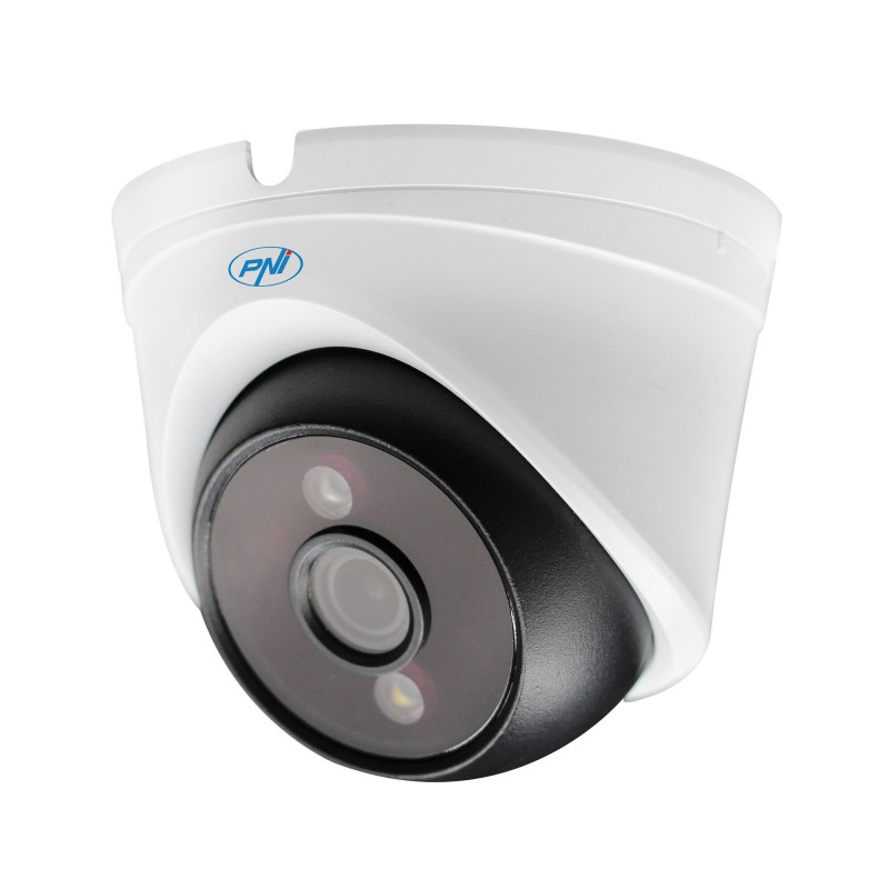 Video nadzorna kamera IP808J