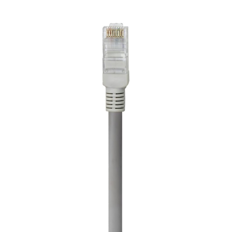 Videonadzorni paket IP810 + 2x IP8POE kameri