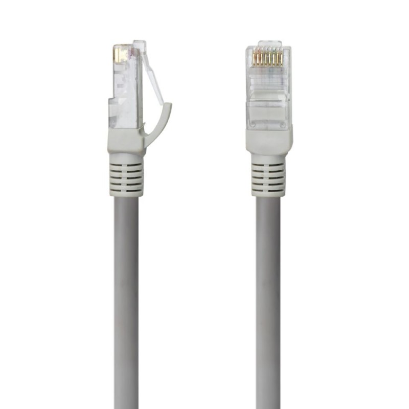 Videonadzorni paket IP810 + 2x IP8POE kameri