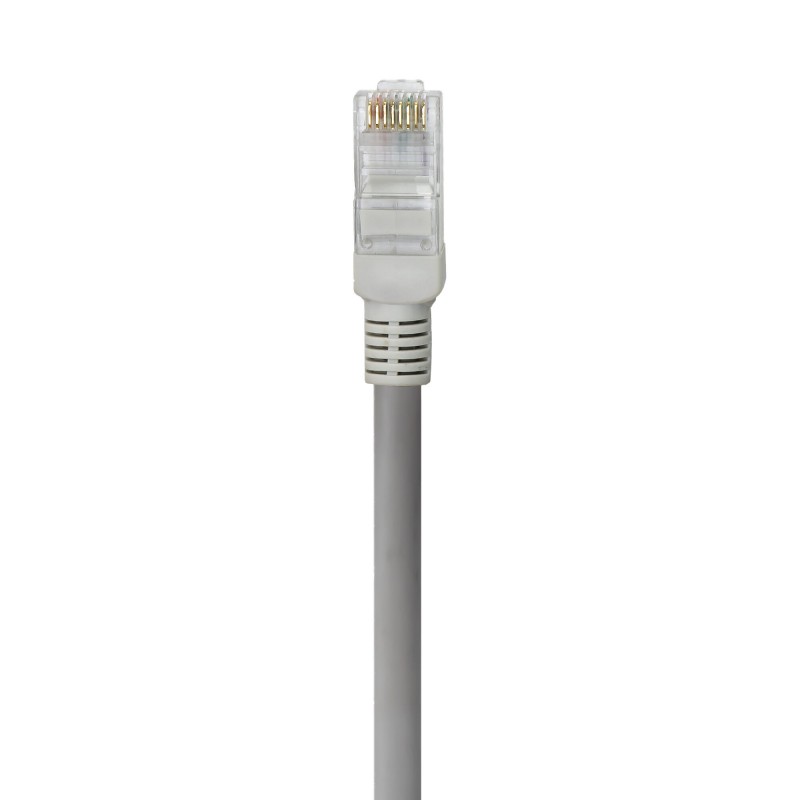 PNI House IP810 videonadzorni paket + 4 PNI IP8POE kamere