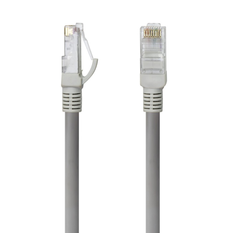 PNI House IP810 videonadzorni paket + 4 PNI IP8POE kamere