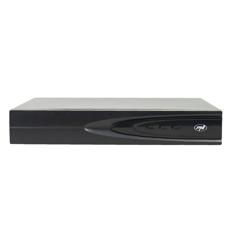 Snemalnik IP816
