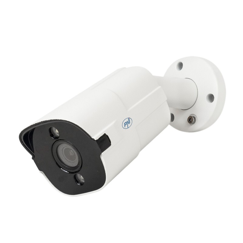 Video nadzorna kamera IP818J