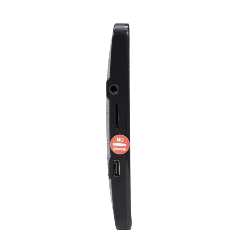 GPS navigacijski sistem L810
