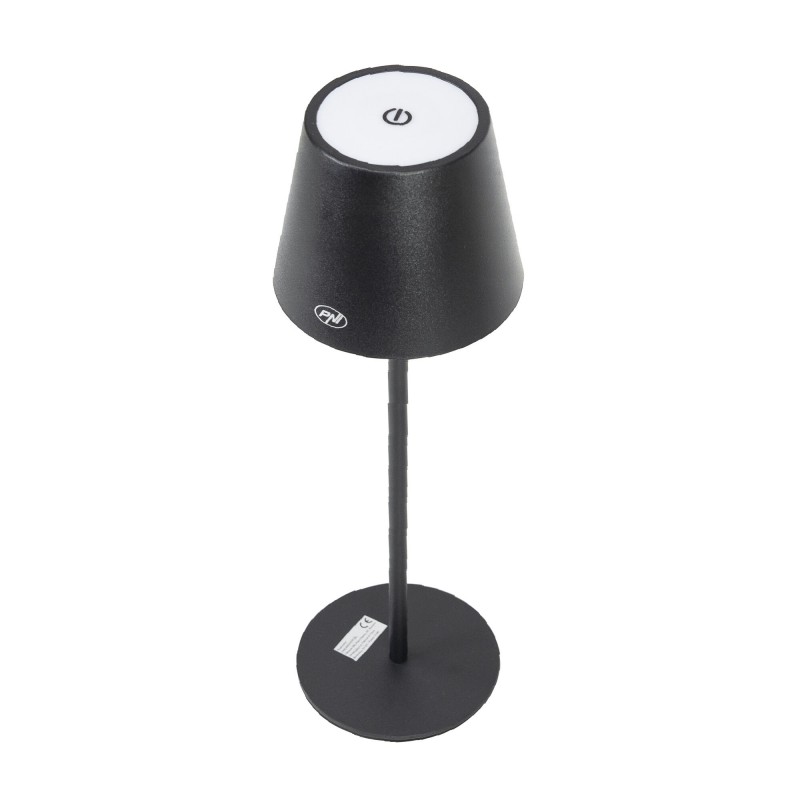 Namizna LED svetilka LT04B