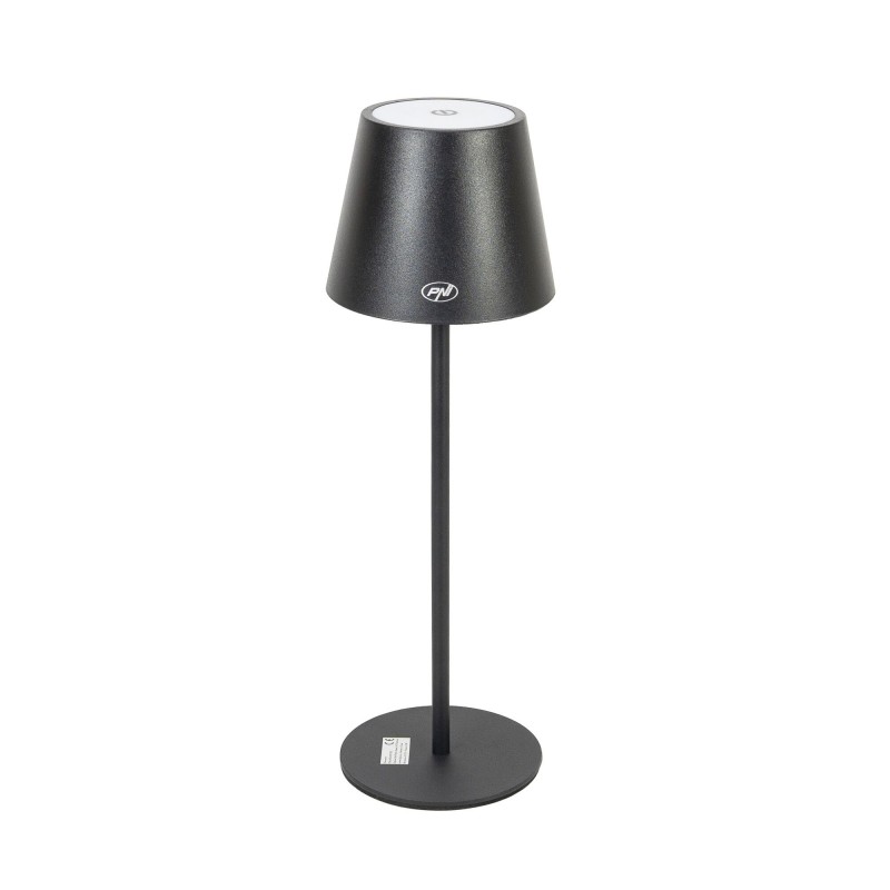 Namizna LED svetilka LT04B