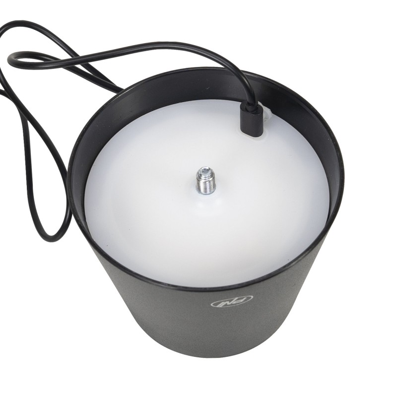 Namizna LED svetilka LT04B