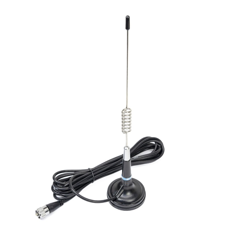CB antena ML29