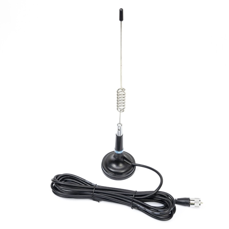 CB antena ML29
