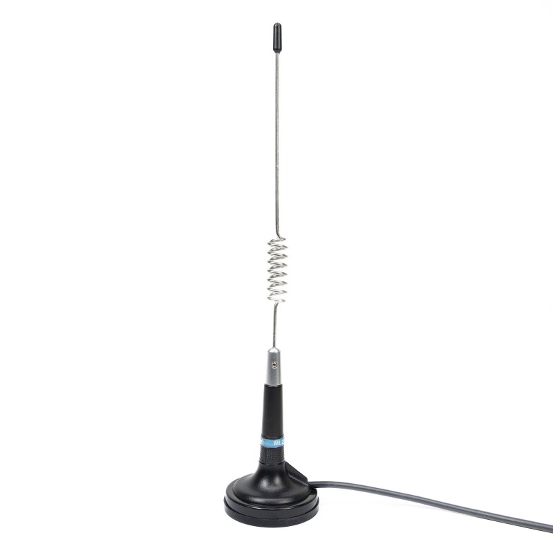 CB antena ML29