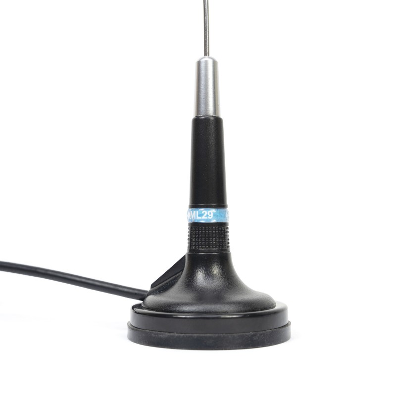 CB antena ML29