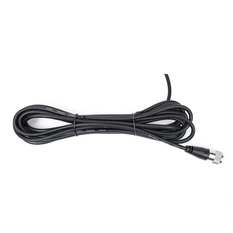 CB antena ML29