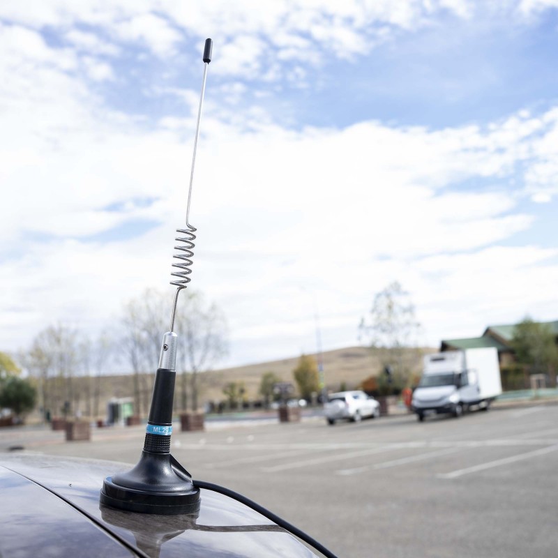 CB antena ML29