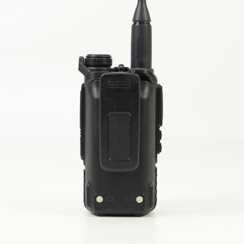 PNI Prenosna radijska postaja P18UV DUAL BAND