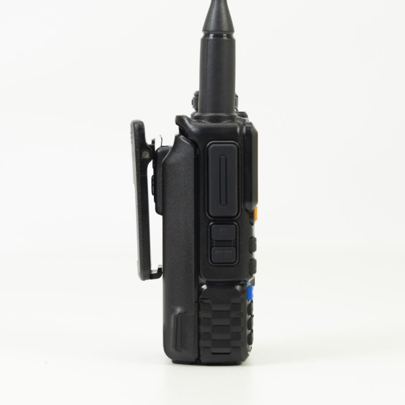 PNI Prenosna radijska postaja P18UV DUAL BAND