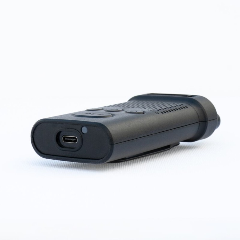 PNI CB postaja PMR R60