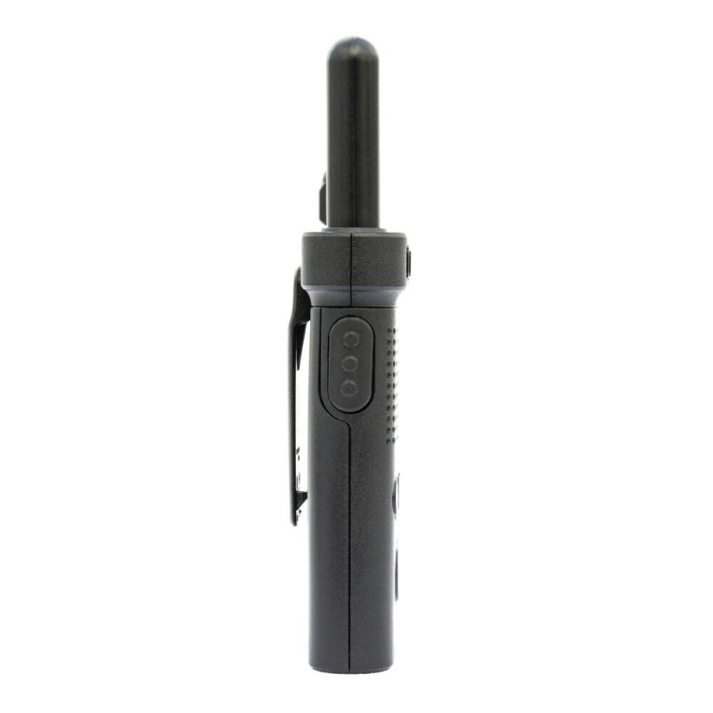 PNI CB postaja PMR R60