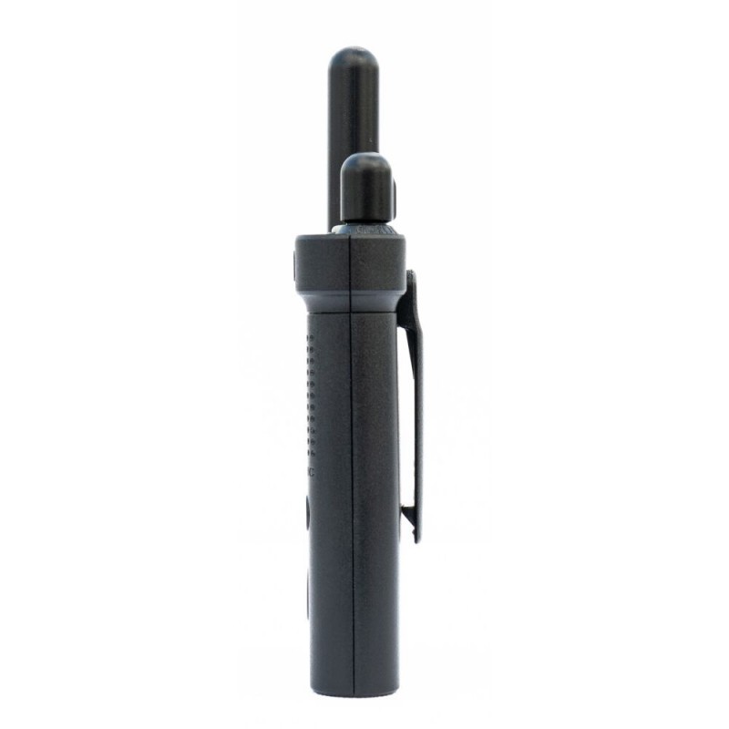 PNI CB postaja PMR R60