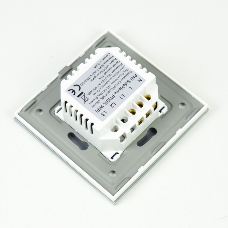 PNI Stikalo PT101L