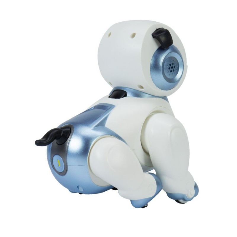 PNI Robot ROBO-DOG