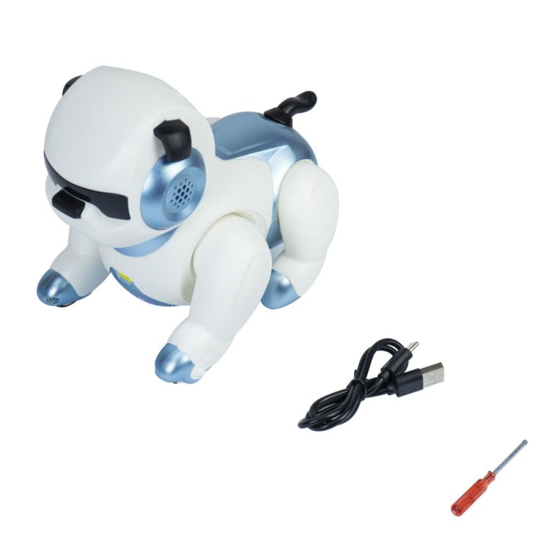 PNI Robot ROBO-DOG