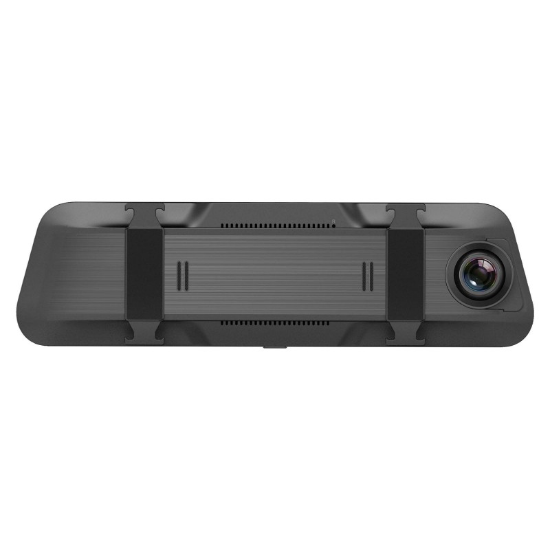 Avtokamera Voyager S2800
