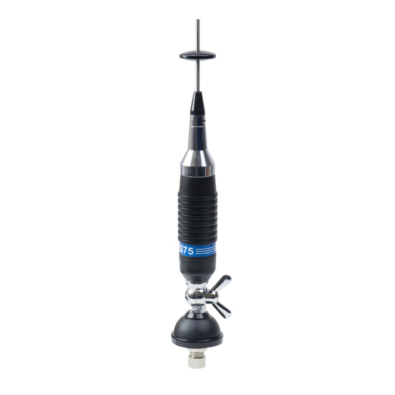 Antena za CB postajo S75