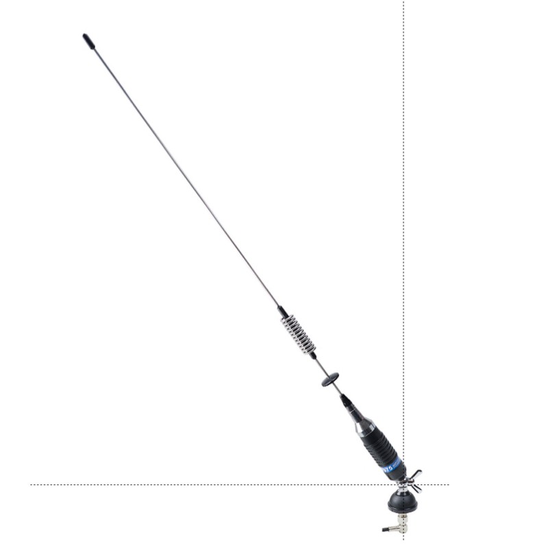Antena za CB postajo S75