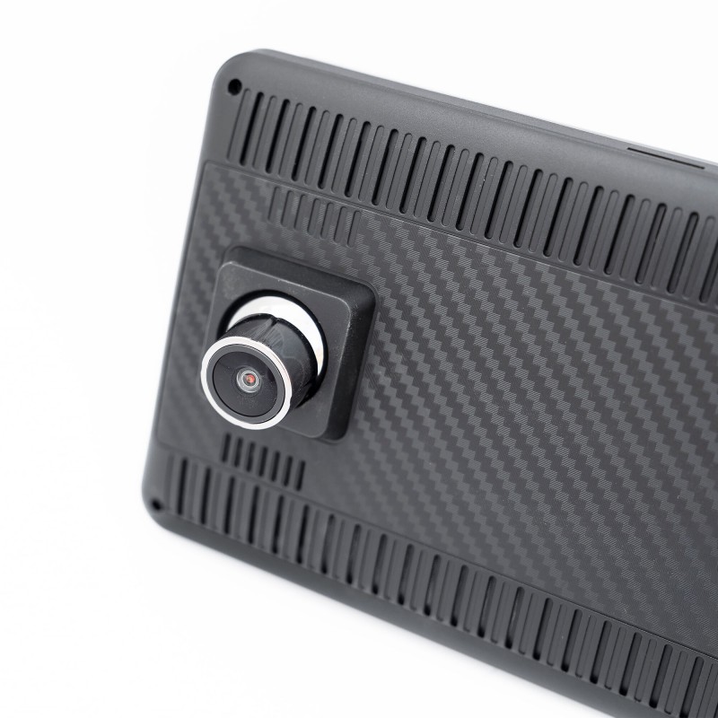 Navigacijski sistem S932 PRO