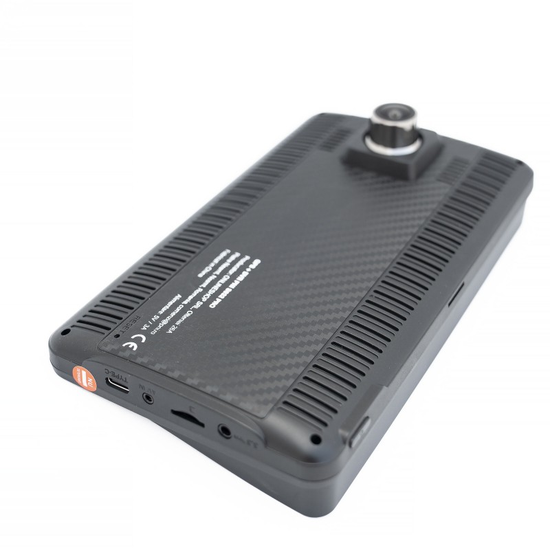 Navigacijski sistem S932 PRO
