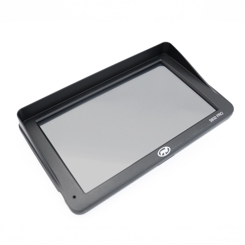 Navigacijski sistem S932 PRO