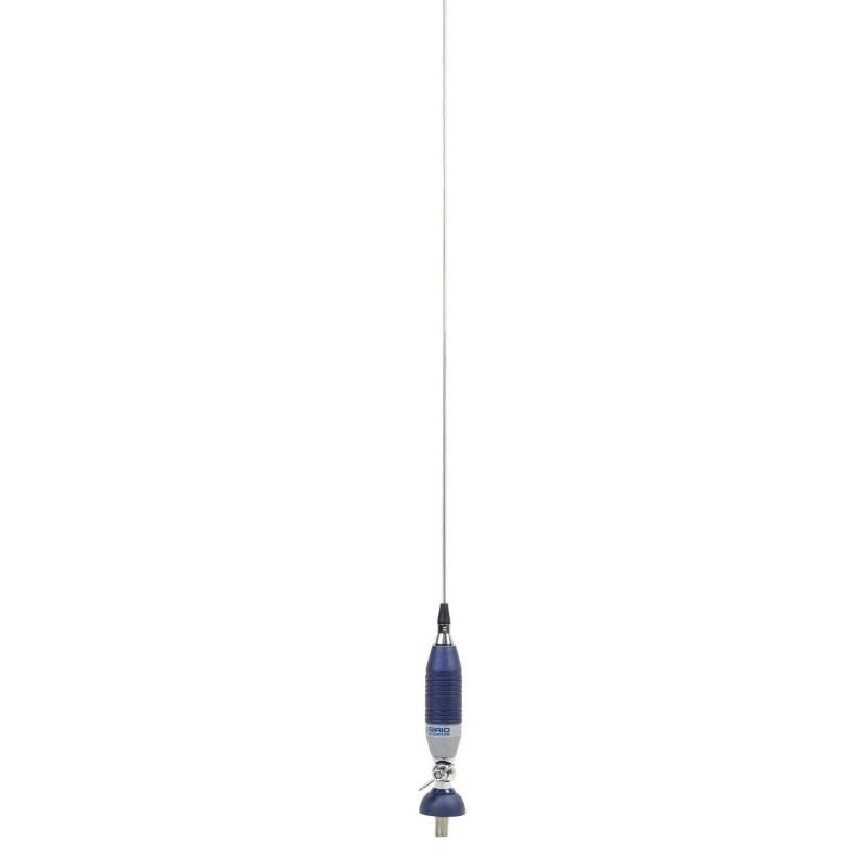 Antena za CB postajo SUPER 9