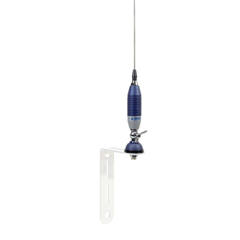 Antena za CB postajo SUPER 9