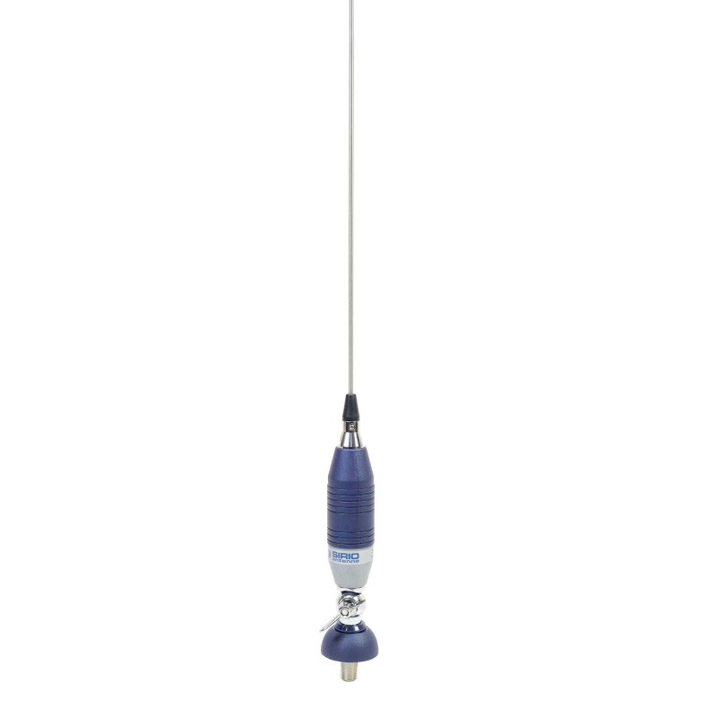Antena za CB postajo SUPER 9