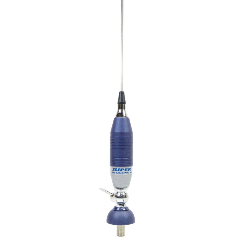 Antena za CB postajo SUPER 9