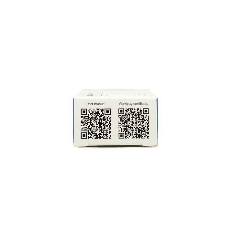 Modularna vtičnica USB UB30
