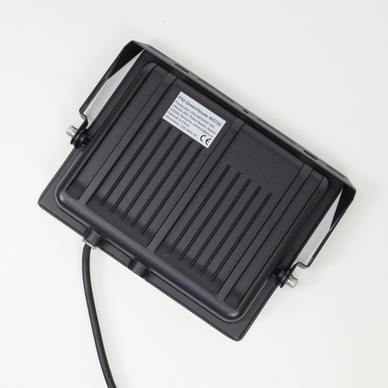 LED reflektor WS130