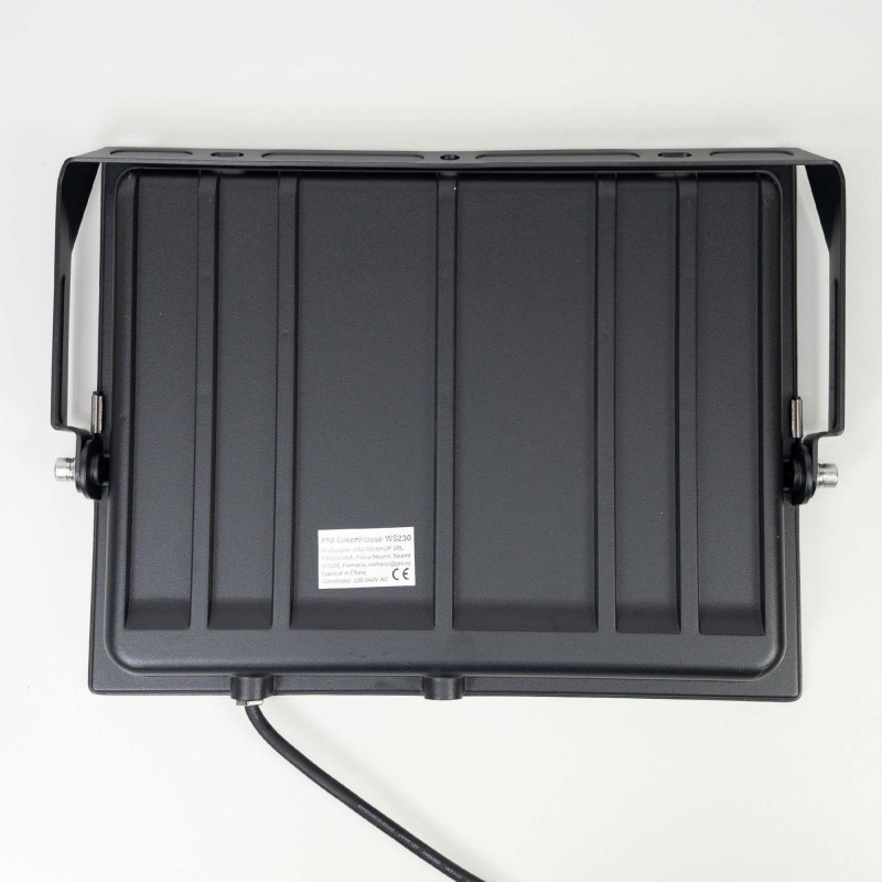 LED reflektor WS230