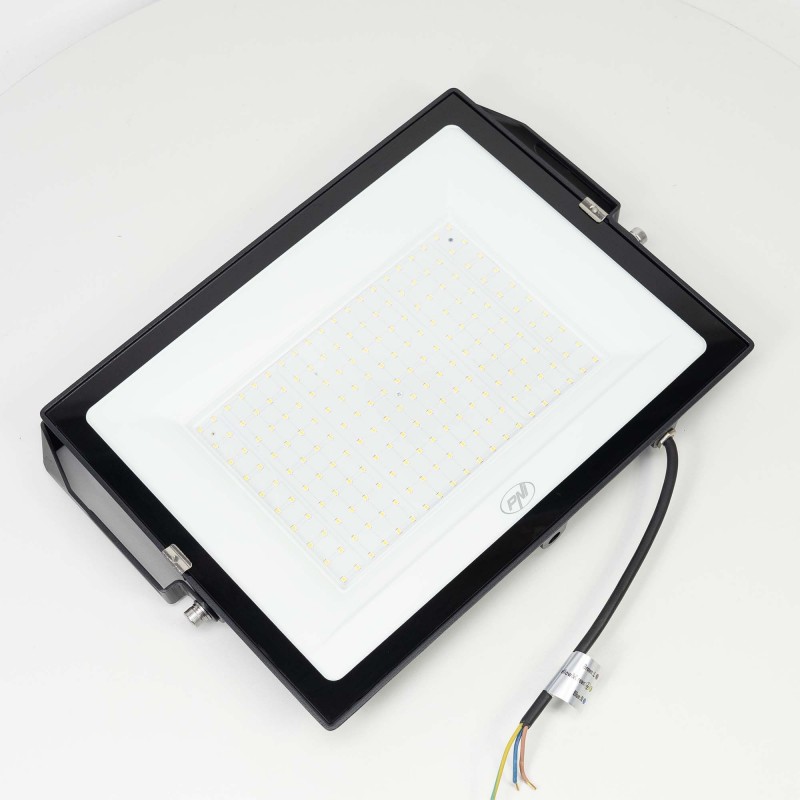 LED reflektor WS230