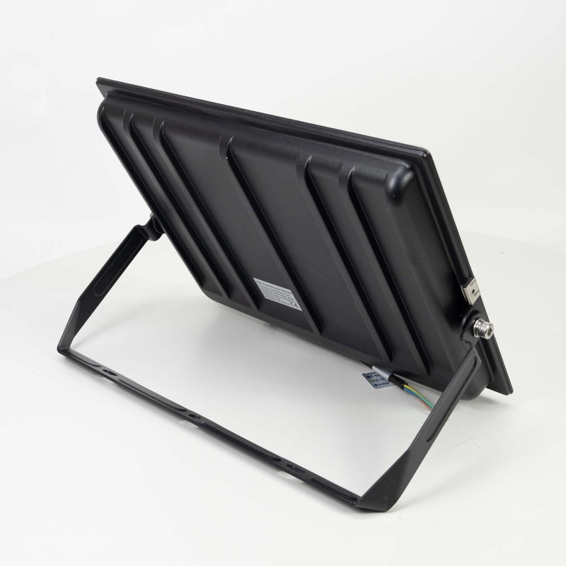 LED reflektor WS230