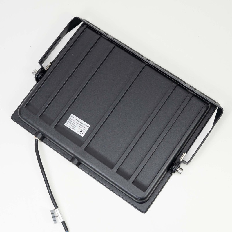 LED reflektor WS230