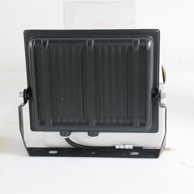 LED reflektor WS230