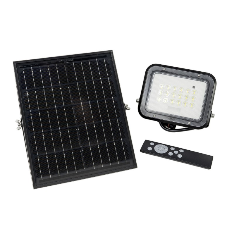 LED reflektor WS50
