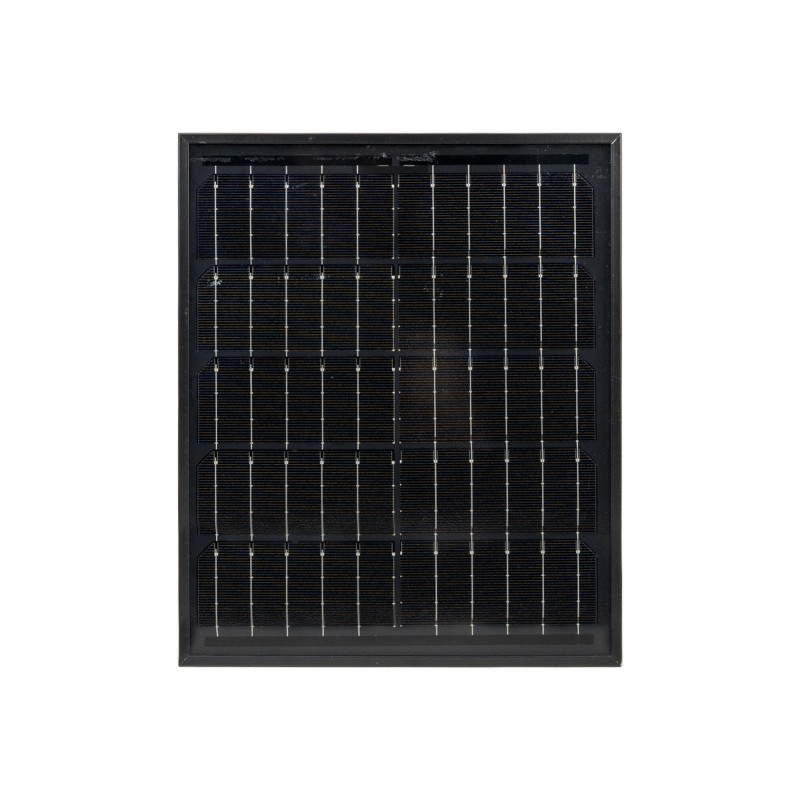 LED reflektor WS50