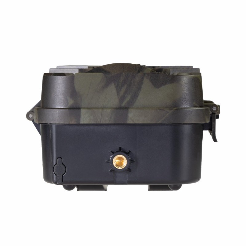 StrongVision PRO 2G, EMAIL/MMS lovska kamera RABLJENO