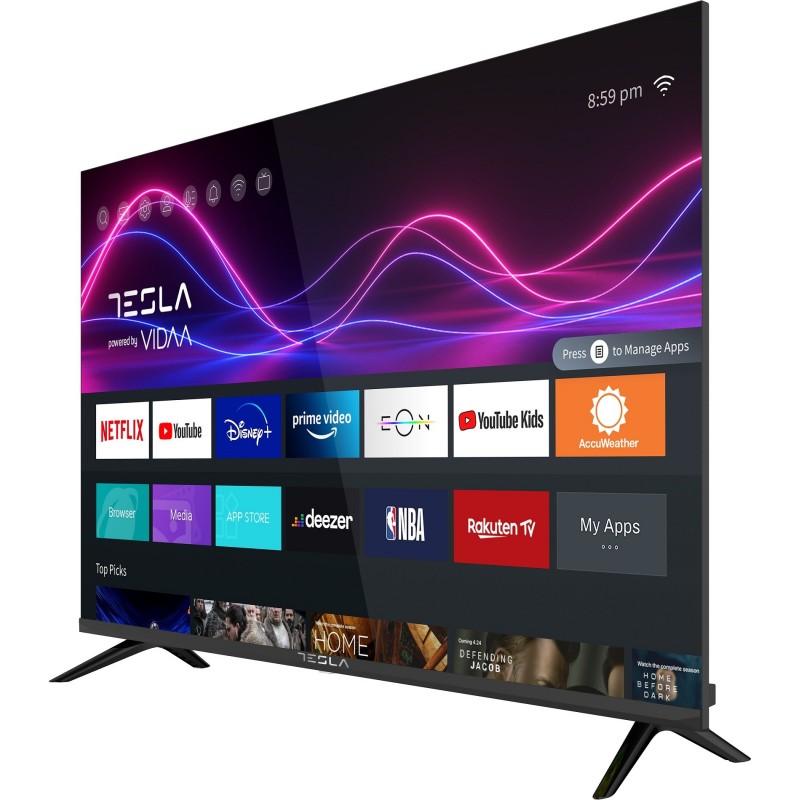 LED TV Tesla 50M325BUS LED televizor