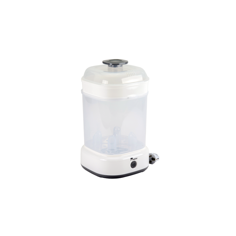 Sterilizator QuickSteam 