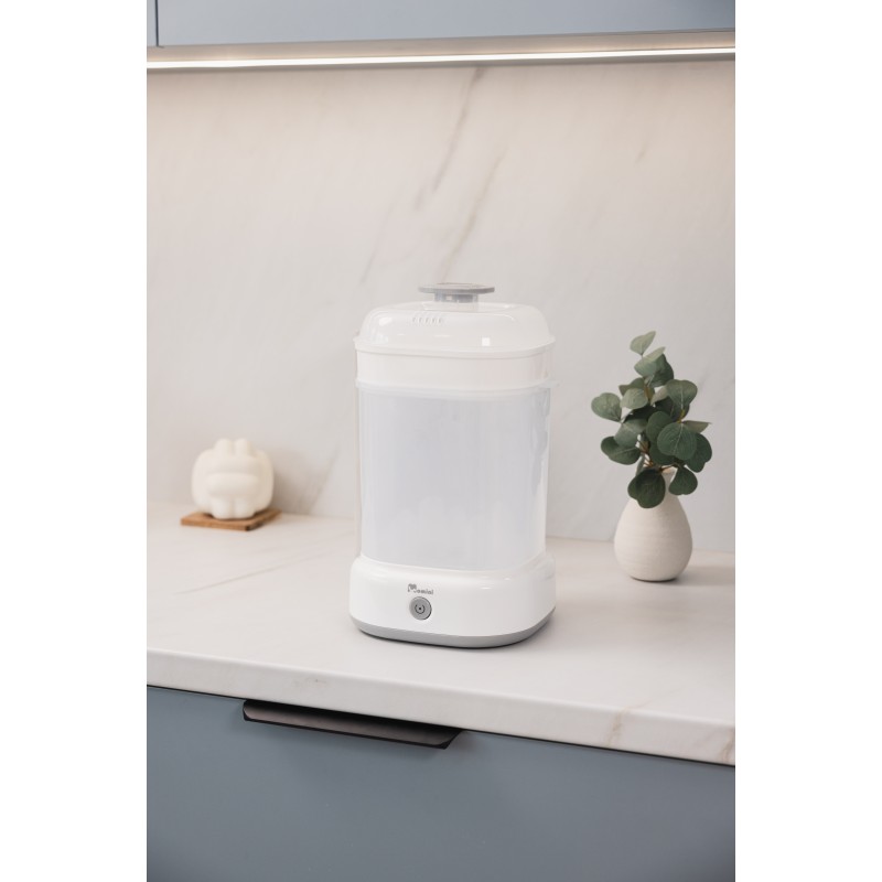Sterilizator QuickSteam 